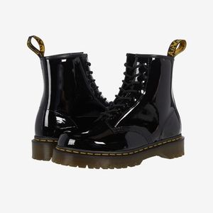 DR. MARTENS GREAT CONDITION